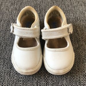 Baby Girl Ella Mary Jane Keds